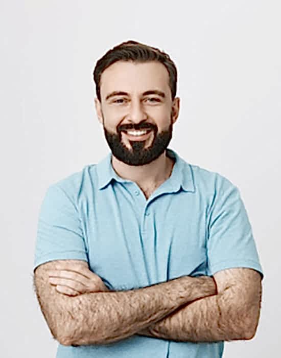 Murat ÇETİN